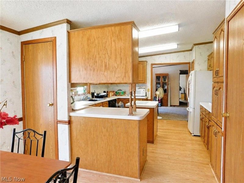 23 Second Street, Madison, OH 44057 Photo 25