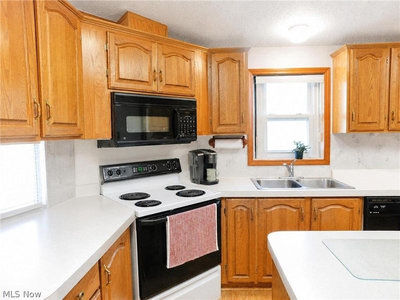 23 Second Street, Madison, OH 44057 Photo 26