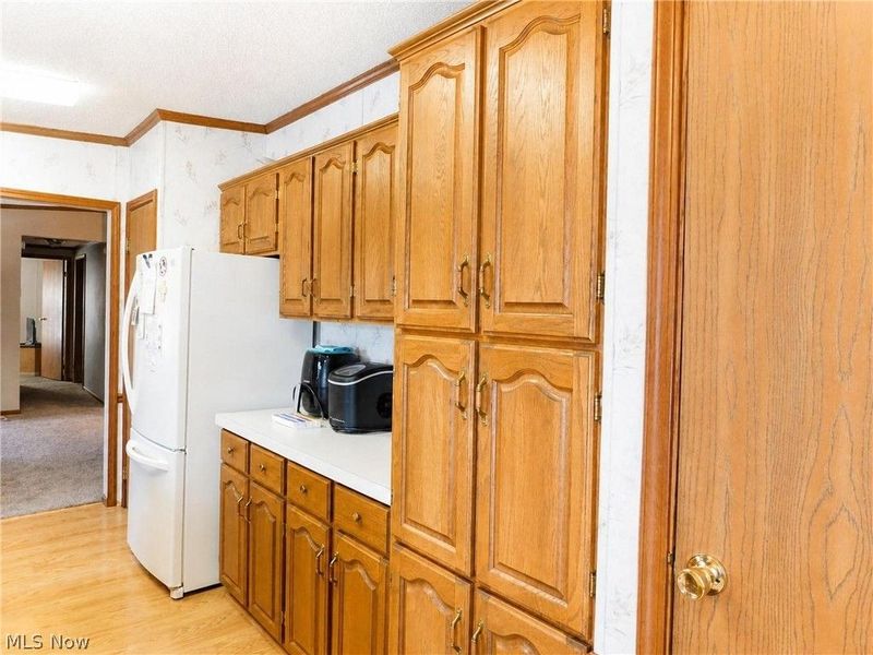 23 Second Street, Madison, OH 44057 Photo 28