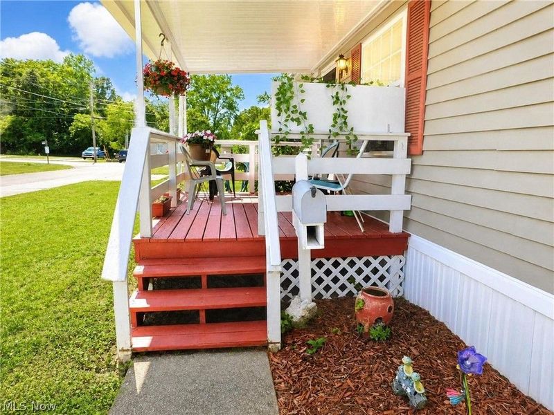 23 Second Street, Madison, OH 44057 Photo 4