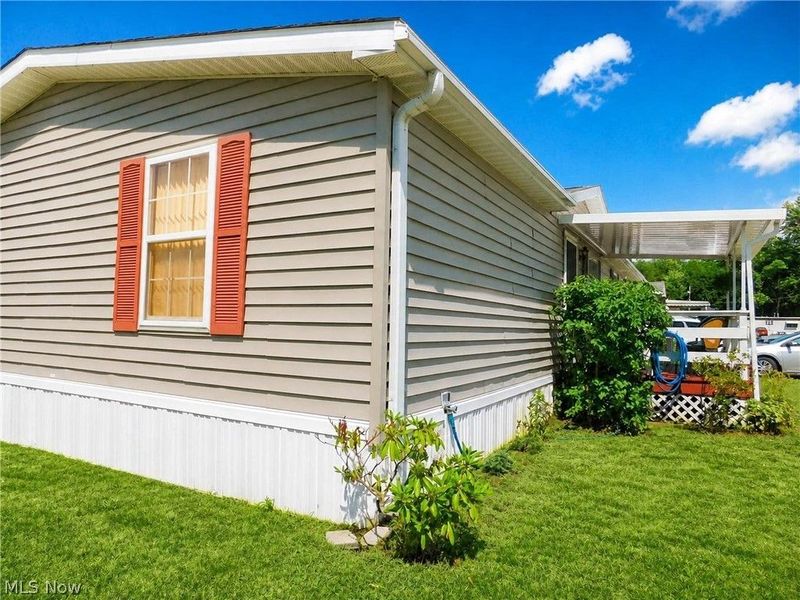 23 Second Street, Madison, OH 44057 Photo 6