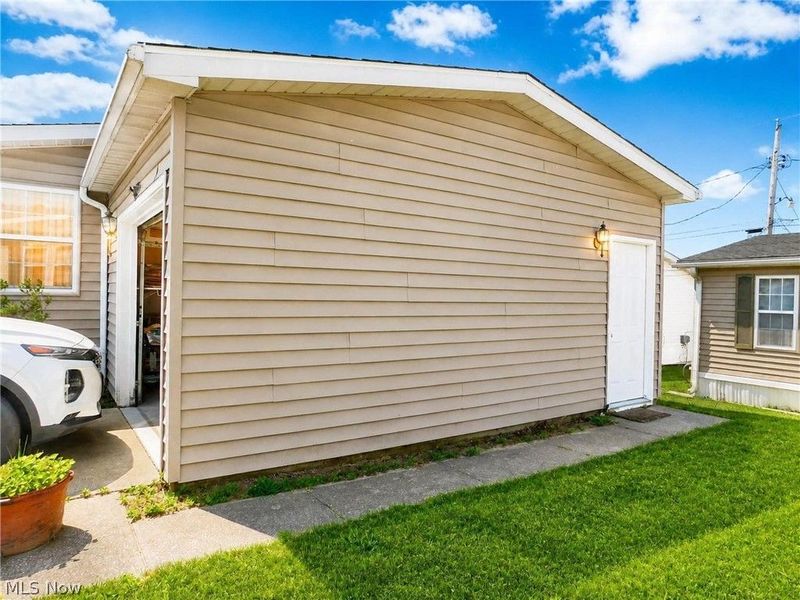 23 Second Street, Madison, OH 44057 Photo 8