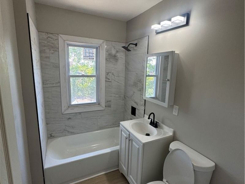 13704 Deise Avenue, Cleveland, OH 44110 Photo 11