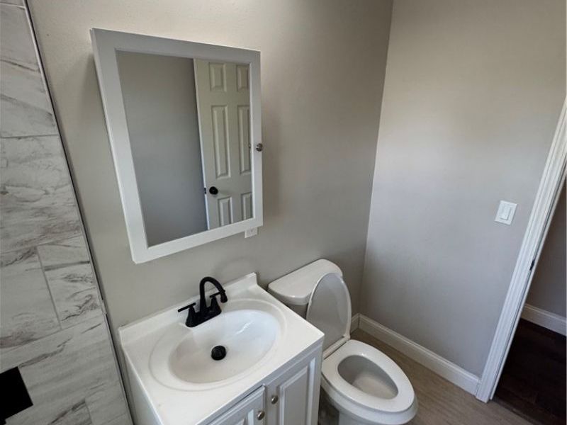 13704 Deise Avenue, Cleveland, OH 44110 Photo 12