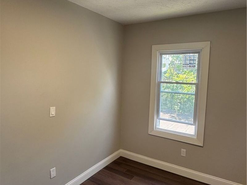 13704 Deise Avenue, Cleveland, OH 44110 Photo 13