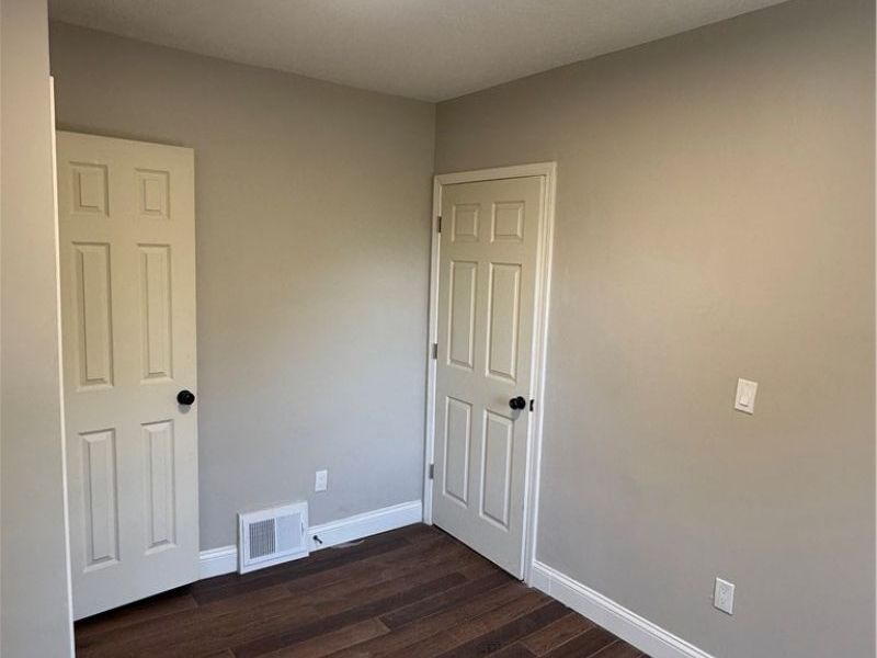 13704 Deise Avenue, Cleveland, OH 44110 Photo 14