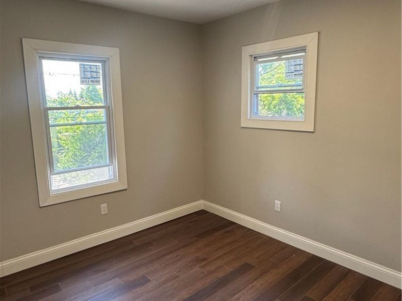 13704 Deise Avenue, Cleveland, OH 44110 Photo 15
