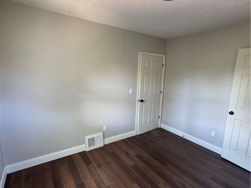 13704 Deise Avenue, Cleveland, OH 44110 Photo 16