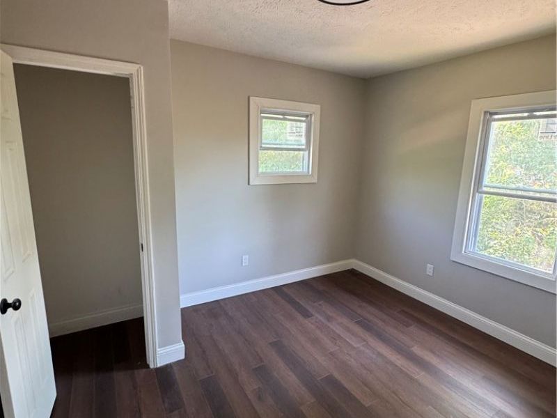 13704 Deise Avenue, Cleveland, OH 44110 Photo 17