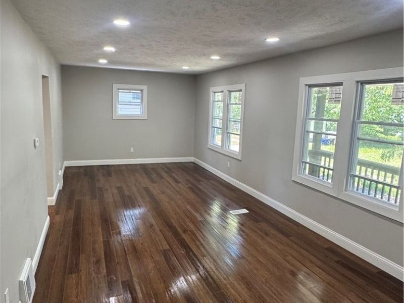 13704 Deise Avenue, Cleveland, OH 44110 Photo 3