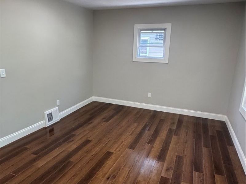 13704 Deise Avenue, Cleveland, OH 44110 Photo 7