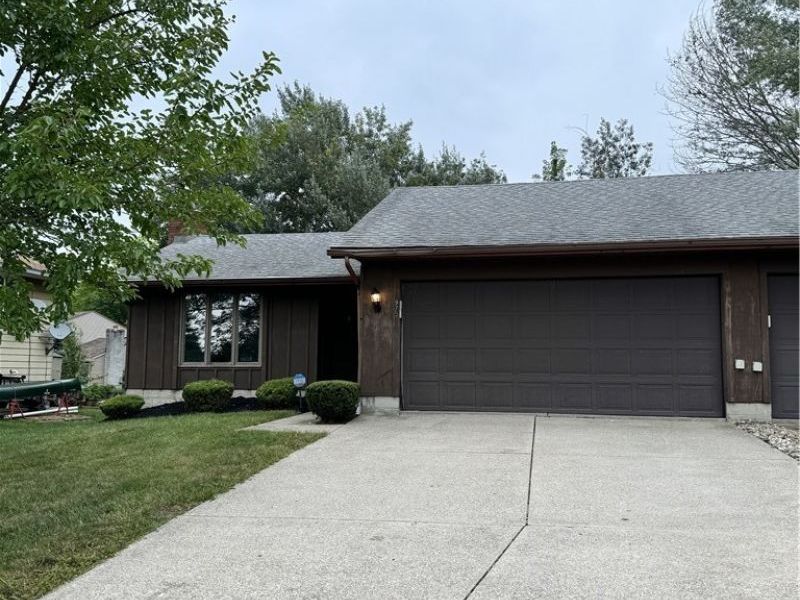 975 Substation Road, Brunswick, OH 44212 Photo 2
