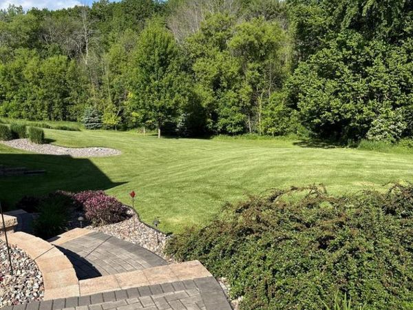 11105 Meadow Ridge ROAD, Whitelaw, WI 54247