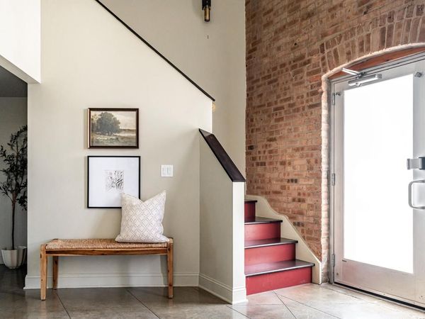 3059 N Weil STREET, Unit 124, Milwaukee, WI 53212