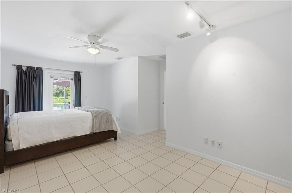 15821 Shamrock Dr, Fort Myers, FL 33912 Photo