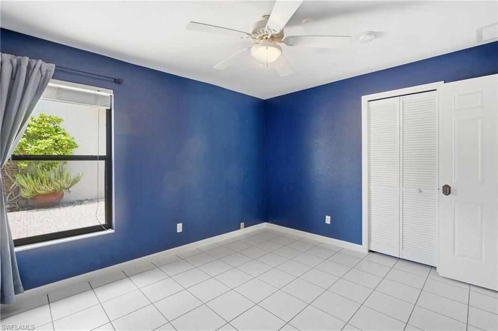 15821 Shamrock Dr, Fort Myers, FL 33912 Photo