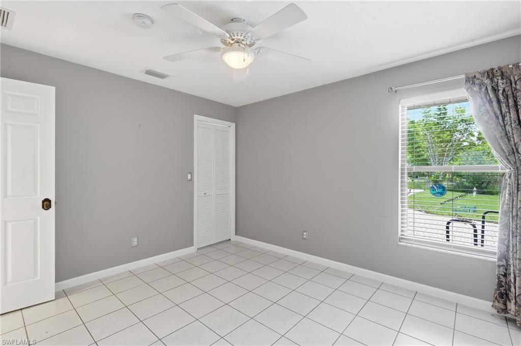 15821 Shamrock Dr, Fort Myers, FL 33912 Photo