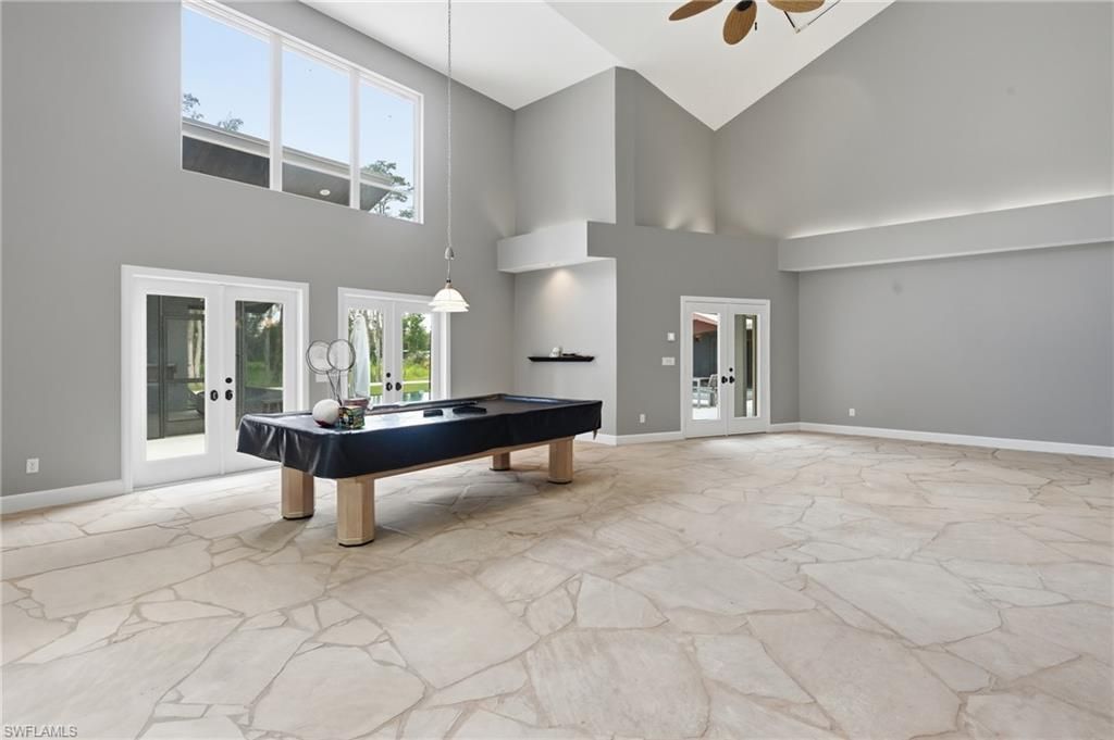 15821 Shamrock Dr, Fort Myers, FL 33912 Photo