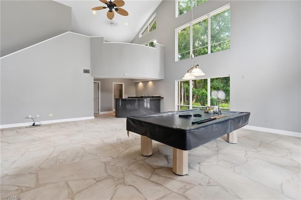 15821 Shamrock Dr, Fort Myers, FL 33912 Photo