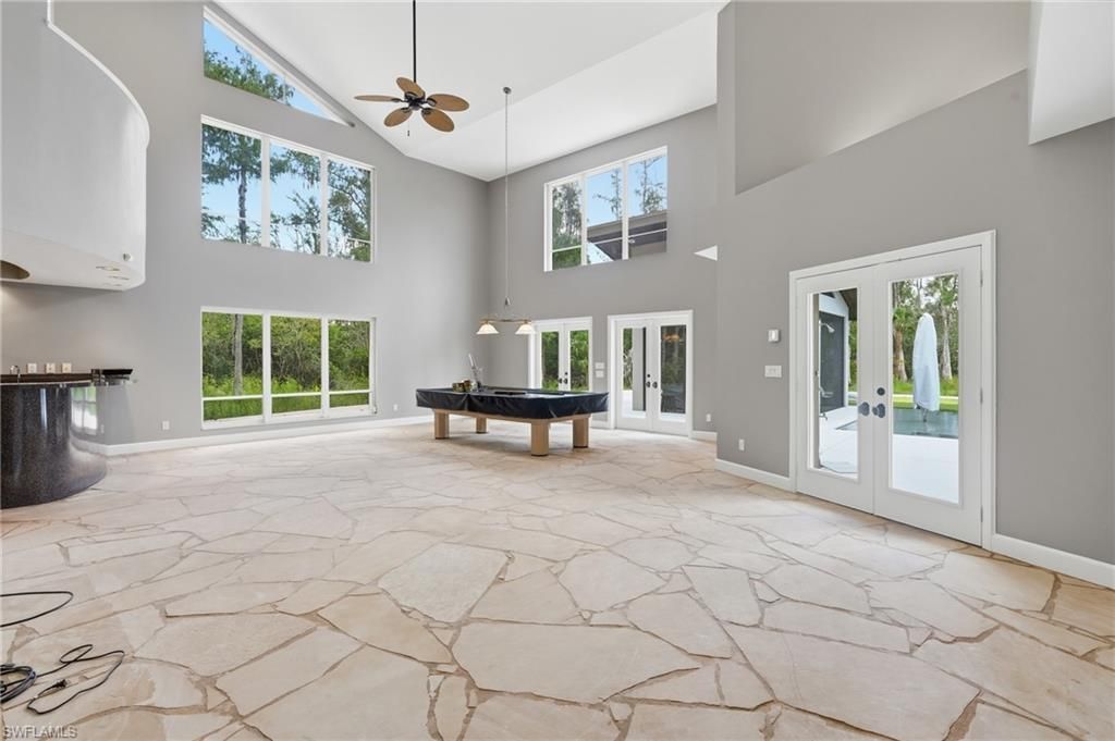 15821 Shamrock Dr, Fort Myers, FL 33912 Photo