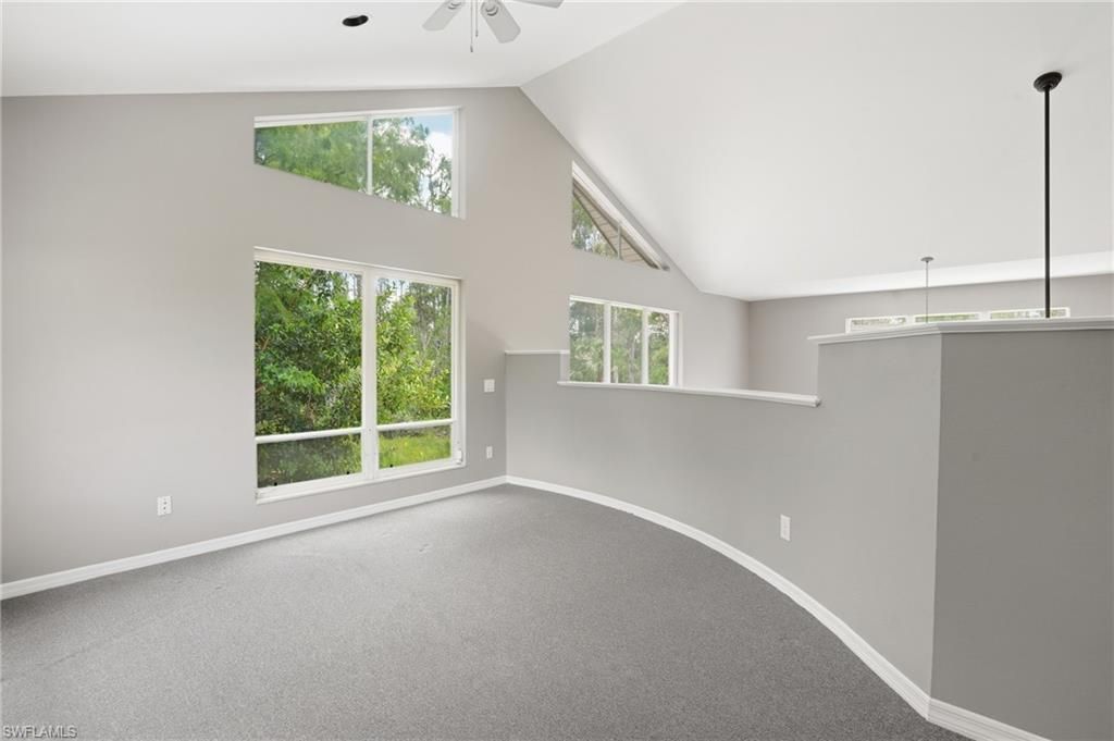15821 Shamrock Dr, Fort Myers, FL 33912 Photo