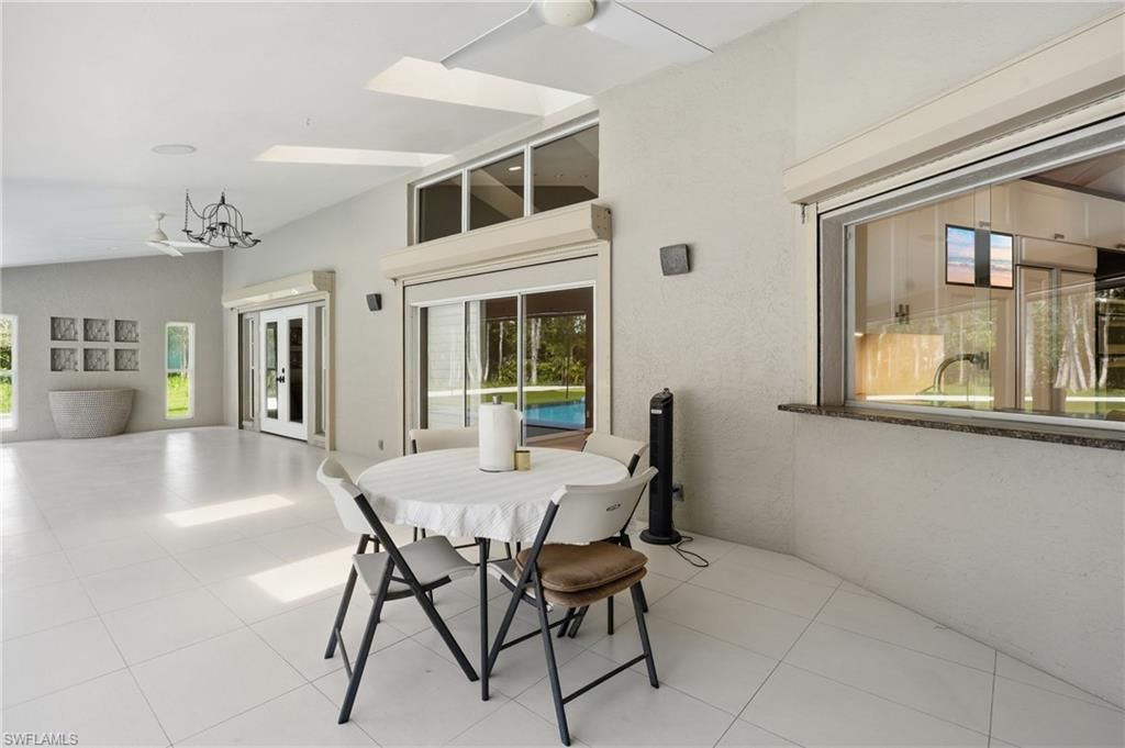 15821 Shamrock Dr, Fort Myers, FL 33912 Photo