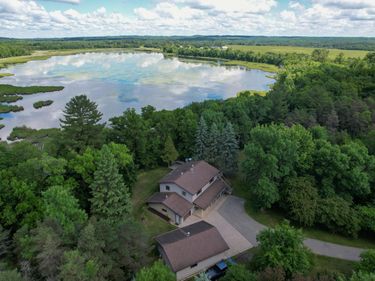 15178 Co hwy 29, Frazee, MN 56544