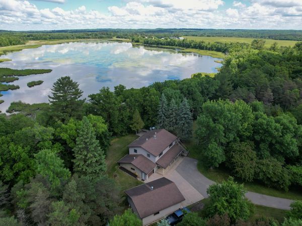 15178 Co hwy 29, Frazee, MN 56544