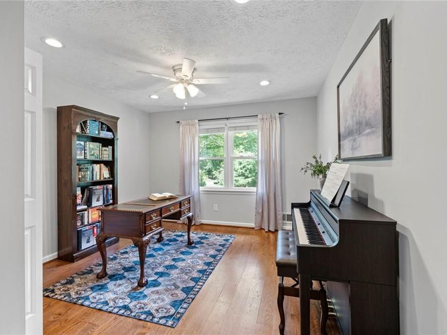 Property Image 18