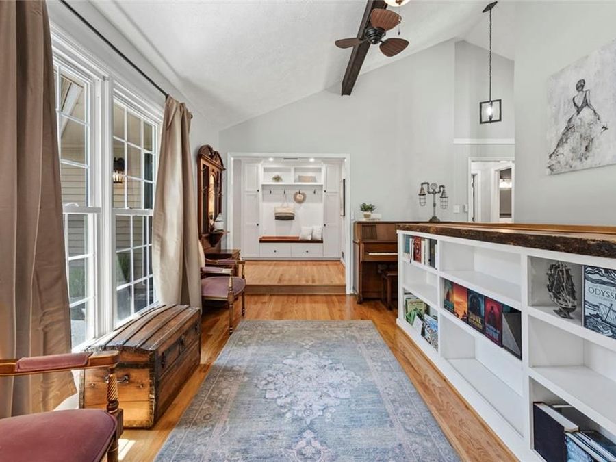 Property Image 25