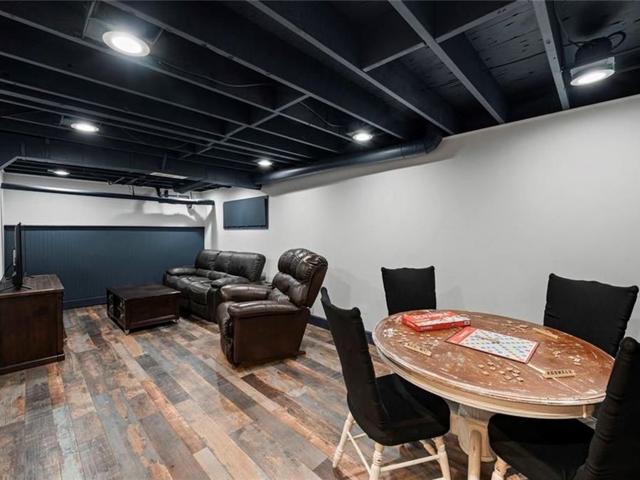 Property Image 45