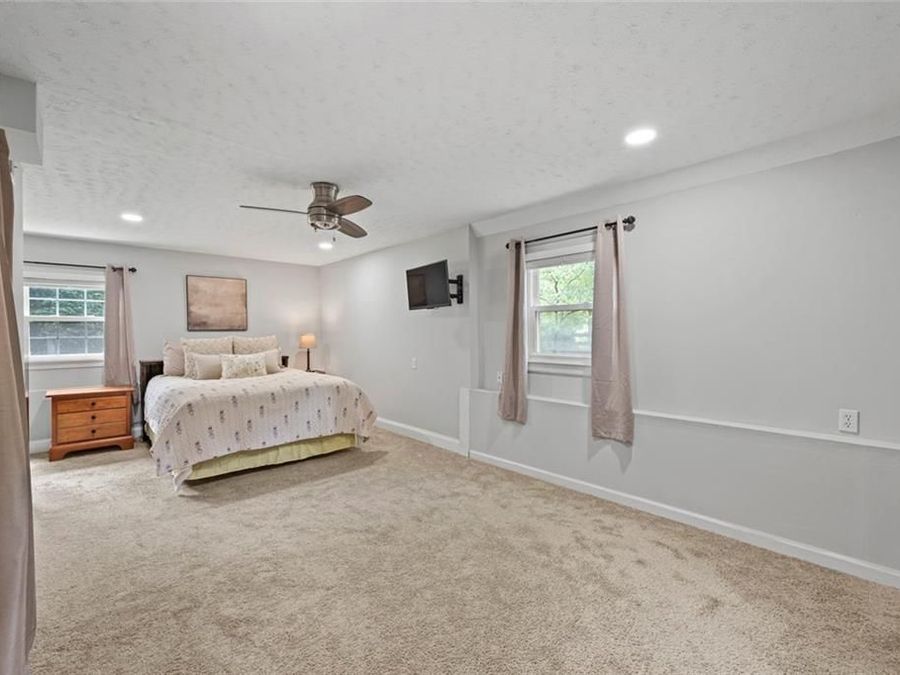 Property Image 52
