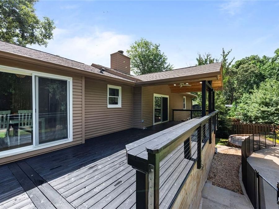 Property Image 58