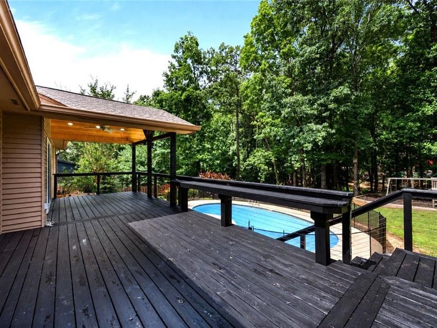 Property Image 59
