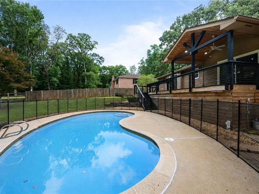 Property Image 61