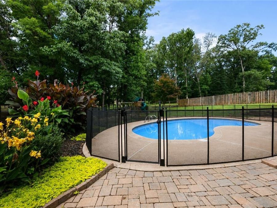 Property Image 62