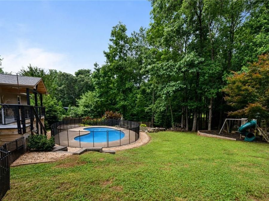 Property Image 63