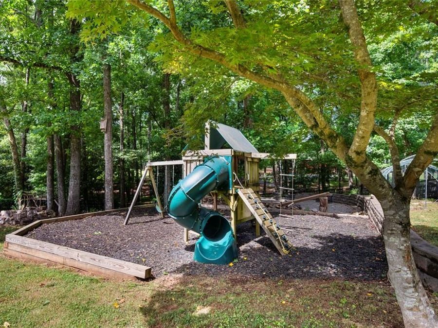 Property Image 64