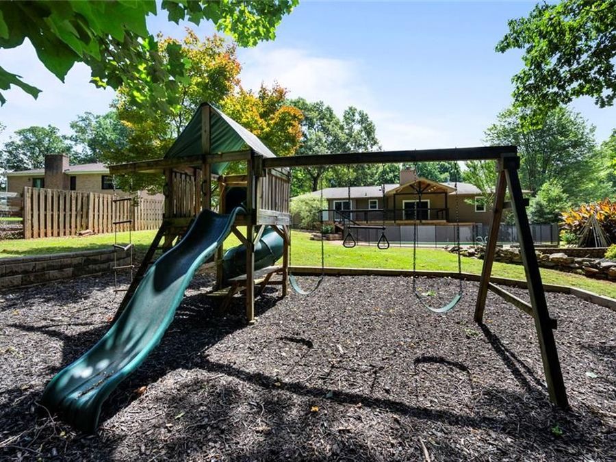 Property Image 68