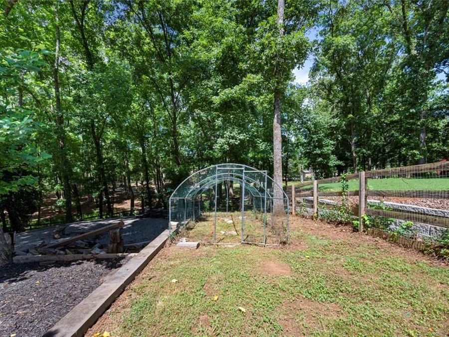Property Image 69