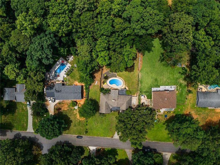 Property Image 72