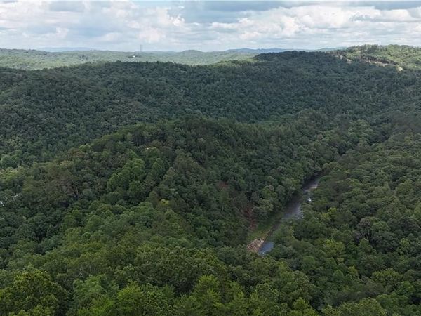 575 Galaxy Way NE, Ranger, GA 30734