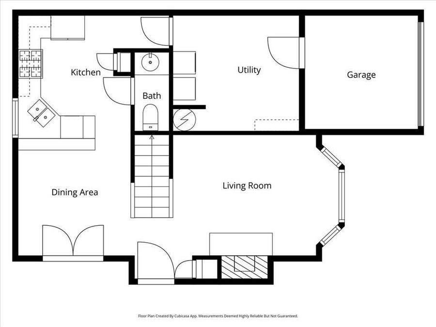 Property Image 26