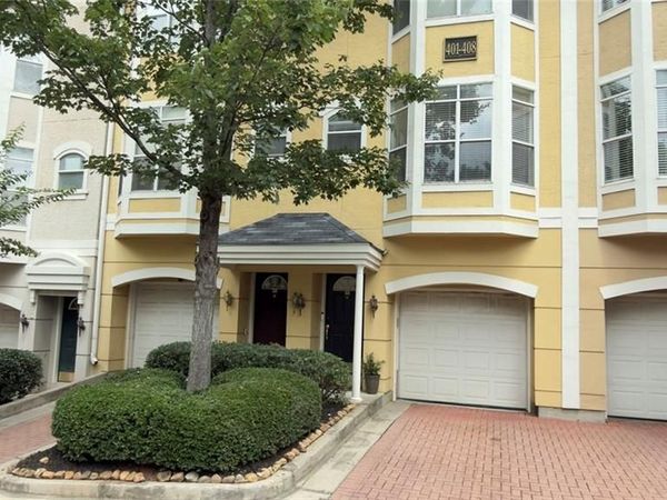 375 Highland Avenue NE, Unit 404, Atlanta, GA 30312
