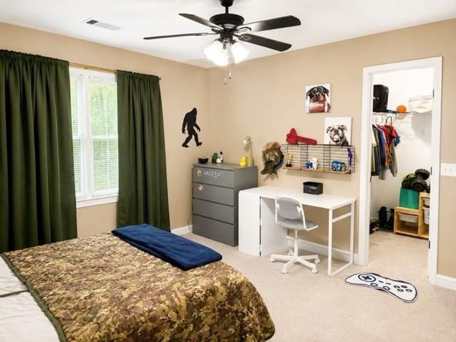 Property Image 6