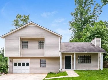 5255 Sugar Crest Drive, Buford, GA 30518