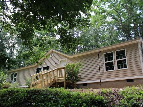 128 Somerset Place, Dahlonega, GA 30533