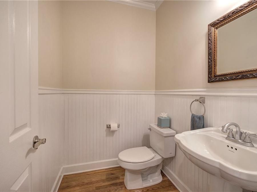 Property Image 29
