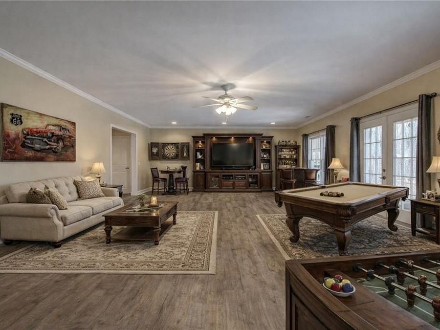 Property Image 50