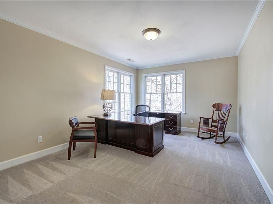 Property Image 52